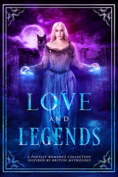 Book cover for 
