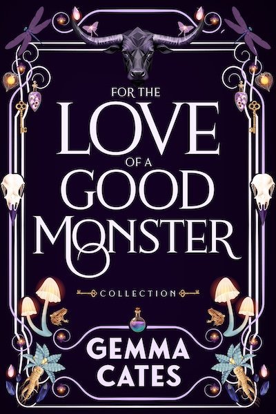 Book cover for 